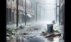 Catch Basin Drainage Solutions: Expert Services in Richmond BC