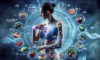 Biohacking for Women’s Health in the UK: A Fresh Perspective