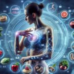 Biohacking for Women’s Health in the UK: A Fresh Perspective