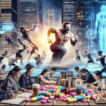 Caffeine Supplements: Top Recommendations from Our Testing