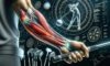Golf Elbow Pain Prevention: Essential Tips for South Africans