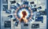 Debt Consolidation: Is It the Key to Better Credit in the UK?
