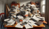 House Clearance Tips for Legal Costs: A UK Guide