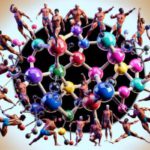 HMB and Nutrition: A Comprehensive Guide to Their Synergy