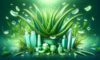 Aloe Vera Benefits for Hair Health: Nature’s Secrets Revealed