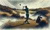 Golf Exercises for Balance: The Essential South African Guide