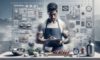 BBQ Competitions: Essential Tips to Stay Calm and Succeed