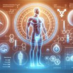 Testosterone Blood Test: The Essential Windlesham Guide