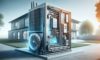 Heat Pump Services in Ladner and Delta: Your Complete Guide