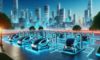 Electric Vehicle Rental Online: Your Complete Guide