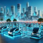Electric Vehicle Rental Online: Your Complete Guide