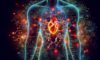 Nitric Oxide Insights: Key Trends for the Year Ahead