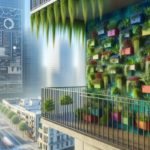Vertical Garden Harvests: Maximise Yields with Top Recipes