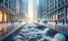 Catch Basin Drainage Services: Professional Solutions in Delta
