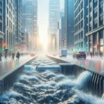 Catch Basin Drainage Services: Professional Solutions in Delta