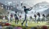 Golf Apparel Brands to Discover in South Africa