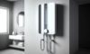 Tankless Water Heater Services for Delta Residents: An Expert Guide