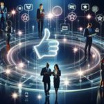 Digital Marketer Insights from a Proven Expert Review