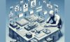 Debt Consolidation Loan: Achieving Payoff Milestones in the UK