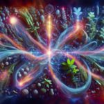 Herbs for Synergistic Effects: A UK Guide to Natural Remedies