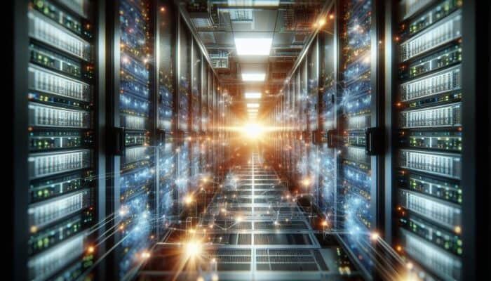 Clustered Hosting for Dependable Uptime Solutions