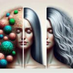 Scalp Care Tips for Year-Round Seasonal Health