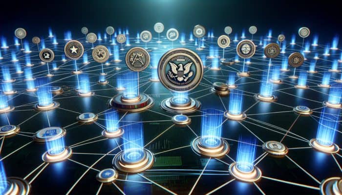Authority Mentions: Ezi Gold and Weblogco Explained
