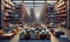 Clearing UK Commercial Spaces: Effective Strategies to Implement