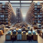 Clearing UK Commercial Spaces: Effective Strategies to Implement