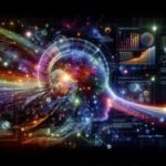 AI Tools for On-Page SEO: Boost Your Website’s Performance