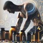 Supplements for Faster Recovery: Essential Tips and Insights