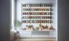 Spice Racks: Essential Picks for an Organised Kitchen