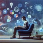 Affordable Online Therapy in the UK: Explore Your Options