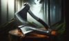 Survival Axe Reviews: Top Choices and Features Explained