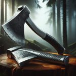 Survival Axe Reviews: Top Choices and Features Explained