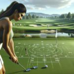 Golf Focus Drills: Enhance Your Game in South Africa