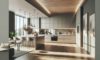 Home Renovation Ideas to Enhance Value in Potchefstroom
