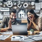Home Loan Options for Entry-Level Properties in Louis Trichardt