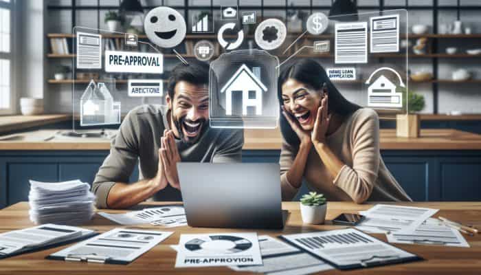 Home Loan Options for Entry-Level Properties in Louis Trichardt