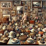 Donation Tips for Emotional UK Clearances: A Helpful Guide
