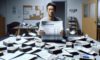 Debt Consolidation for Correcting Credit Report Errors in the UK