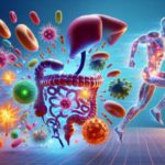 Glutamine Products: The Ultimate Guide to Choosing Wisely