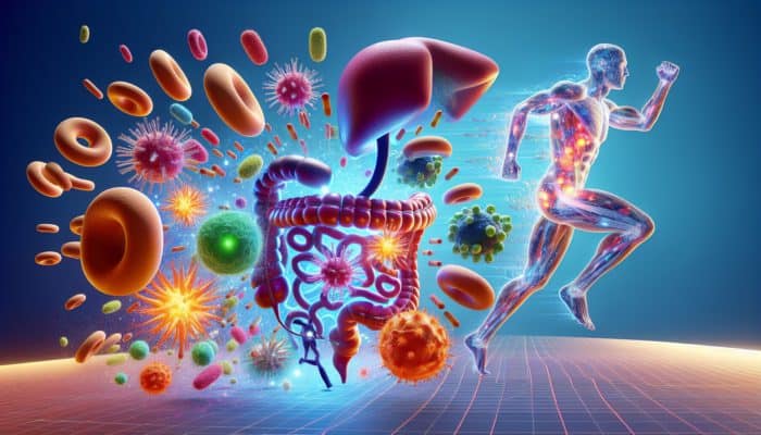 Glutamine Products: The Ultimate Guide to Choosing Wisely