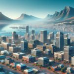Cape Town Relocation: Essential Tips for a Smooth Move