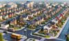 Entry-Level Homes for Rent in Aliwal North: Best Choices