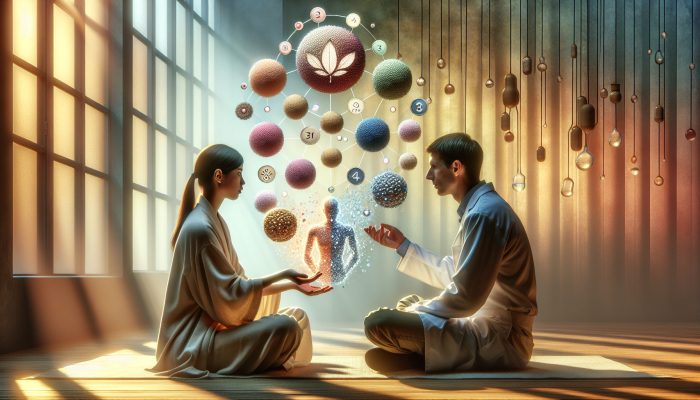 Acupuncture Preparation Guide for the UK