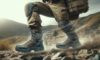 Tactical Boots: Key Tips for Optimal Use