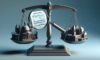 Credit Inquiries’ Impact on UK Consolidation Loans