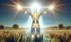 Vitamin D Blood Test: A Comprehensive Guide for Telford Residents