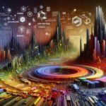 SEO Evolution: Upcoming Key Trends and Insights